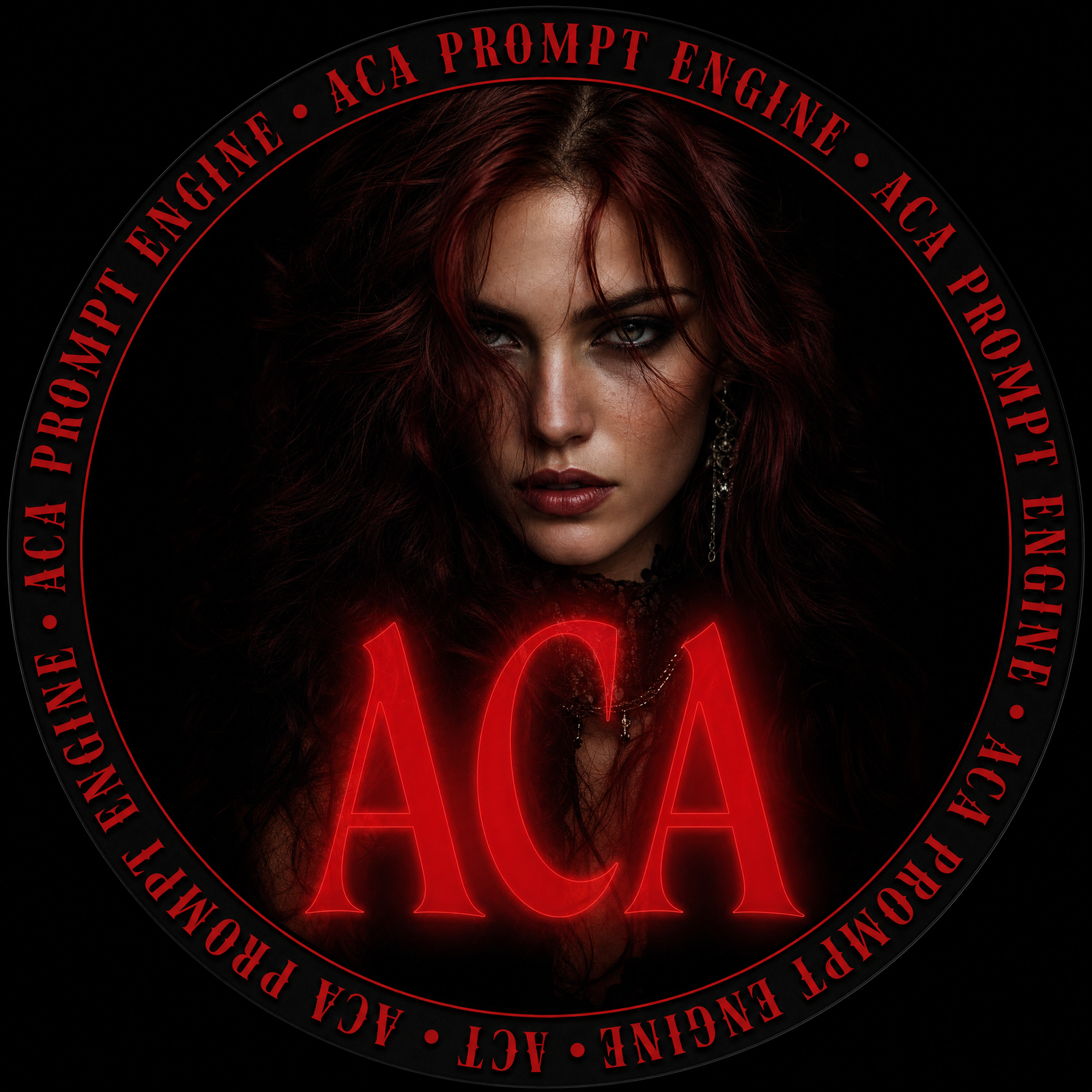 ACA Prompt Engine