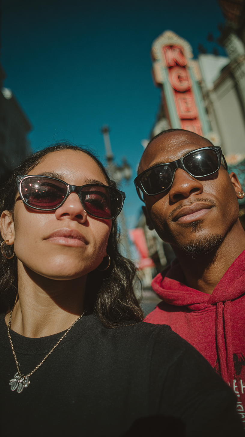 AIVORA · De Cero a tu Primer Avatar Realista.. - Imagen 11