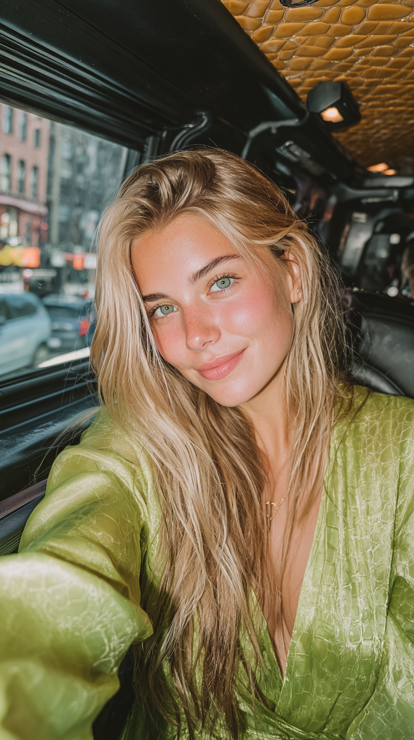 AIVORA · De Cero a tu Primer Avatar Realista.. - Imagen 12