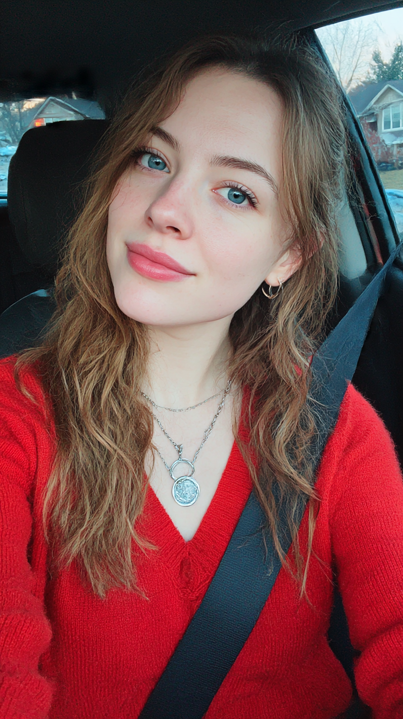 AIVORA · De Cero a tu Primer Avatar Realista.. - Imagen 3