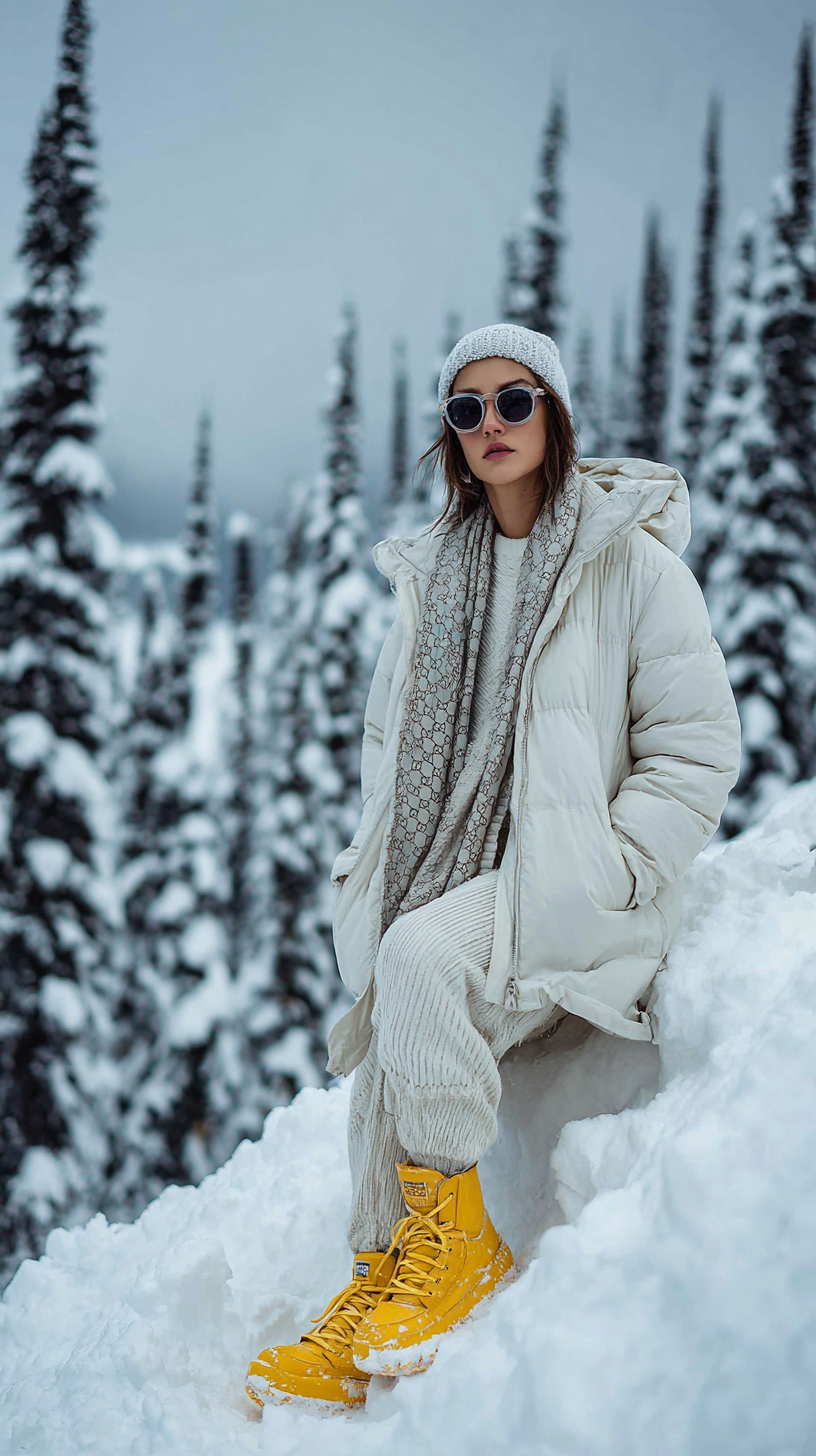 AIVORA · De Cero a tu Primer Avatar Realista.. - Imagen 10