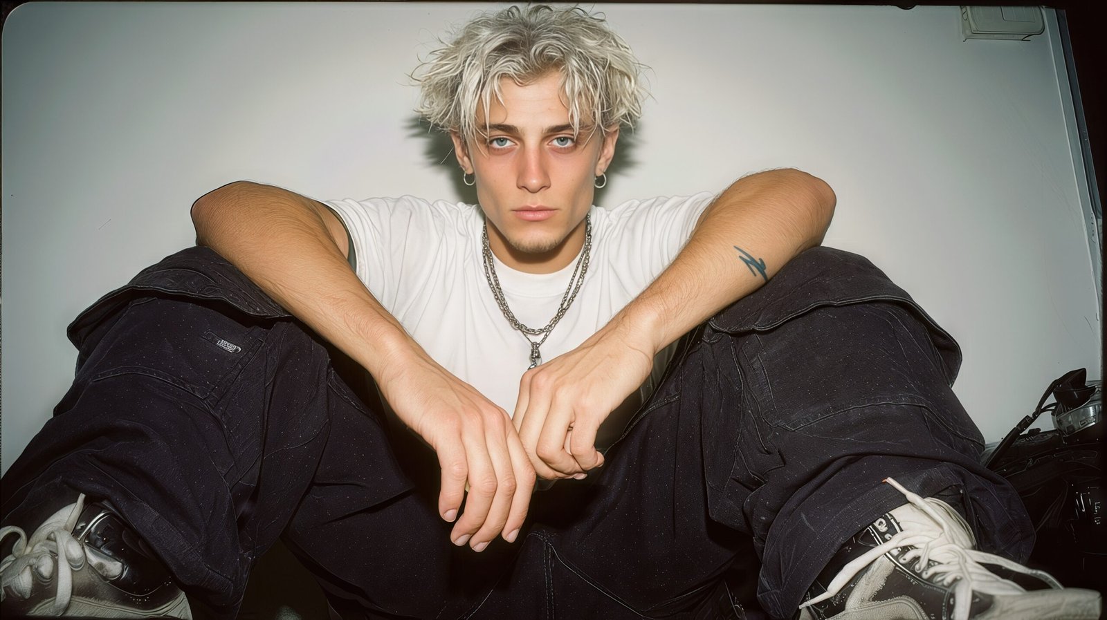 AIVORA · De Cero a tu Primer Avatar Realista.. - Imagen 7